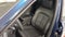 2027 Jeep Grand Cherokee GRAND CHEROKEE L LIMITED 4X4