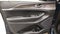 2027 Jeep Grand Cherokee GRAND CHEROKEE L LIMITED 4X4
