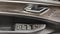2027 Jeep Grand Cherokee GRAND CHEROKEE L LIMITED 4X4