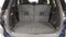 2027 Jeep Grand Cherokee GRAND CHEROKEE L LIMITED 4X4