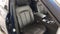 2027 Jeep Grand Cherokee GRAND CHEROKEE L LIMITED 4X4