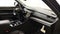 2027 Jeep Grand Cherokee GRAND CHEROKEE L LIMITED 4X4