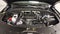 2027 Jeep Grand Cherokee GRAND CHEROKEE L LIMITED 4X4