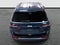 2027 Jeep Grand Cherokee GRAND CHEROKEE L LIMITED 4X4