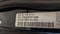 2027 Jeep Grand Cherokee GRAND CHEROKEE L LIMITED 4X4