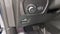 2027 Jeep Grand Cherokee GRAND CHEROKEE L LIMITED 4X4