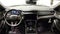 2027 Jeep Grand Cherokee GRAND CHEROKEE L LIMITED 4X4