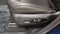 2027 Jeep Grand Cherokee GRAND CHEROKEE L LIMITED 4X4