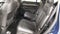 2027 Jeep Grand Cherokee GRAND CHEROKEE L LIMITED 4X4