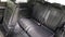 2027 Jeep Grand Cherokee GRAND CHEROKEE L LIMITED 4X4