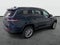 2027 Jeep Grand Cherokee GRAND CHEROKEE L LIMITED 4X4