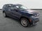 2027 Jeep Grand Cherokee GRAND CHEROKEE L LIMITED 4X4