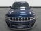 2027 Jeep Grand Cherokee GRAND CHEROKEE L LIMITED 4X4