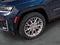 2027 Jeep Grand Cherokee GRAND CHEROKEE L LIMITED 4X4
