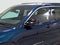 2027 Jeep Grand Cherokee GRAND CHEROKEE L LIMITED 4X4