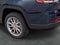 2027 Jeep Grand Cherokee GRAND CHEROKEE L LIMITED 4X4