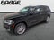 2027 Jeep Grand Cherokee GRAND CHEROKEE L LIMITED 4X4