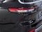 2027 Jeep Grand Cherokee GRAND CHEROKEE L LIMITED 4X4