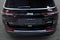 2027 Jeep Grand Cherokee GRAND CHEROKEE L LIMITED 4X4