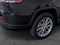 2027 Jeep Grand Cherokee GRAND CHEROKEE L LIMITED 4X4