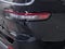 2027 Jeep Grand Cherokee GRAND CHEROKEE L LIMITED 4X4