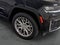 2027 Jeep Grand Cherokee GRAND CHEROKEE L LIMITED 4X4