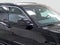 2027 Jeep Grand Cherokee GRAND CHEROKEE L LIMITED 4X4