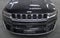 2027 Jeep Grand Cherokee GRAND CHEROKEE L LIMITED 4X4