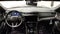 2027 Jeep Grand Cherokee GRAND CHEROKEE L LIMITED 4X4