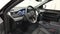 2027 Jeep Grand Cherokee GRAND CHEROKEE L LIMITED 4X4