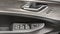 2027 Jeep Grand Cherokee GRAND CHEROKEE L LIMITED 4X4