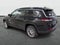 2027 Jeep Grand Cherokee GRAND CHEROKEE L LIMITED 4X4