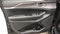 2027 Jeep Grand Cherokee GRAND CHEROKEE L LIMITED 4X4