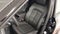 2027 Jeep Grand Cherokee GRAND CHEROKEE L LIMITED 4X4