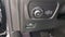 2027 Jeep Grand Cherokee GRAND CHEROKEE L LIMITED 4X4