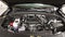 2027 Jeep Grand Cherokee GRAND CHEROKEE L LIMITED 4X4