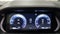 2027 Jeep Grand Cherokee GRAND CHEROKEE L LIMITED 4X4