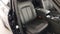 2027 Jeep Grand Cherokee GRAND CHEROKEE L LIMITED 4X4