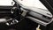 2027 Jeep Grand Cherokee GRAND CHEROKEE L LIMITED 4X4