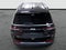 2027 Jeep Grand Cherokee GRAND CHEROKEE L LIMITED 4X4