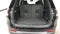 2027 Jeep Grand Cherokee GRAND CHEROKEE L LIMITED 4X4