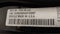 2027 Jeep Grand Cherokee GRAND CHEROKEE L LIMITED 4X4
