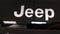 2027 Jeep Grand Cherokee GRAND CHEROKEE L LIMITED 4X4