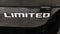 2027 Jeep Grand Cherokee GRAND CHEROKEE L LIMITED 4X4