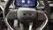 2027 Jeep Grand Cherokee GRAND CHEROKEE L LIMITED 4X4