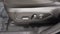 2027 Jeep Grand Cherokee GRAND CHEROKEE L LIMITED 4X4
