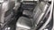 2027 Jeep Grand Cherokee GRAND CHEROKEE L LIMITED 4X4