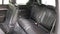 2027 Jeep Grand Cherokee GRAND CHEROKEE L LIMITED 4X4