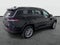 2027 Jeep Grand Cherokee GRAND CHEROKEE L LIMITED 4X4