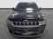 2027 Jeep Grand Cherokee GRAND CHEROKEE L LIMITED 4X4